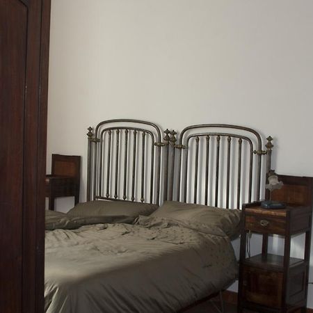Palazzo D'Orsi Villa Calvanico Ngoại thất bức ảnh