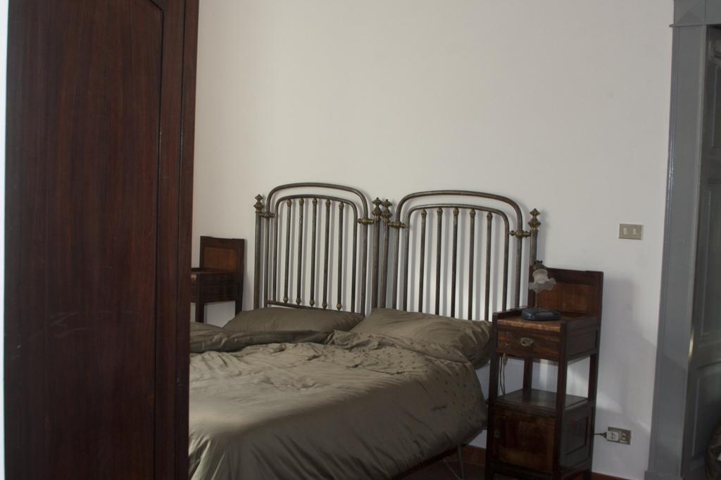 Palazzo D'Orsi Villa Calvanico Ngoại thất bức ảnh